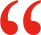 quotation mark