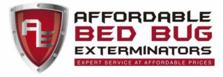 Eliminating bed bugs!