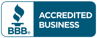 BBB Accredited Business - Affordable Bed Bug Exterminators