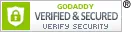 siteseal_gd